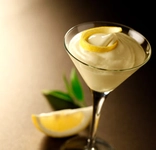 Limonlu Yoğurt Tarifi ve Malzemeleri