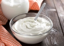 Yoğurdun Cilde Faydaları Nelerdir?