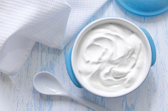 Gece Yoğurt Yemek Özellikleri ve Faydaları Nelerdir?