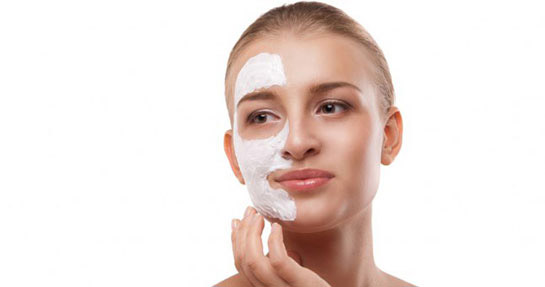 Karbonat Yoğurt Limon Maskesi Kullanımı ve Faydaları Nelerdir?