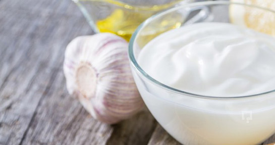 Sarımsaklı Yoğurt Kullanımı ve Faydaları Nelerdir?