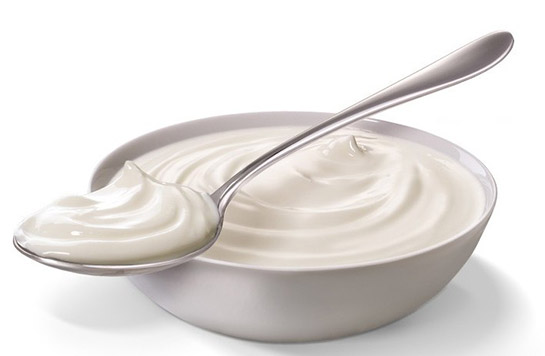 Yoğurt Protein Özellikleri ve Faydaları Nelerdir?